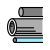 Water Pipes icon