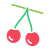 Berries icon