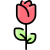 Fleur icon