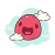 Slime Rancher icon