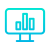 Computer icon