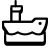 Cargo Ship icon