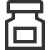 Pill Box icon