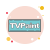 Tvpaint icon