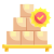 Product icon