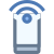 NFC-Checkpoint icon