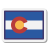 bandera-de-colorado icon