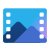 Video icon