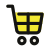 Cart icon