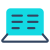 E-Learning icon