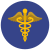 Caduceu icon