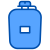 Bottle icon