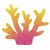 corail-emoji icon
