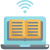 Digital Learning icon
