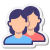 User Group icon