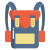 School Bag icon