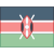 Kenia icon