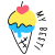 Ice Cone icon