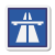 Autopista icon