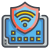 Wifi icon