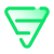 Трубопровод icon