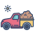 Caminhão icon