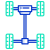 Chassis icon