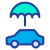 Insurance icon