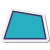 Irregular Quadrilateral icon