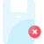 Plastic Bag icon