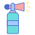 Air Horn icon