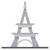 Tour Eiffel icon