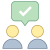 Group Task icon