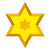 Israel icon