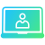 Video Call icon