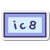 CAPTCHA icon