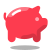 Schwein icon