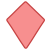 凧の形 icon