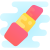 Batom icon