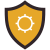 Security Configuration icon