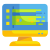 Payment Method icon