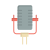 Microphone icon