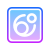 Bubblehouse icon