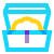 Treasure Chest icon