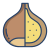 Chestnut icon