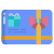 Gift Card icon