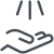 소독제 icon