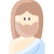 Jesus icon