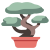 Bonsai icon