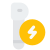 AirPod Charging icon